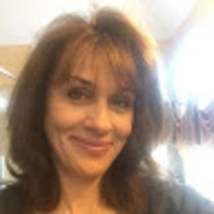 Meet your Posher, Roseann